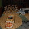 18 sett 2011 (405)